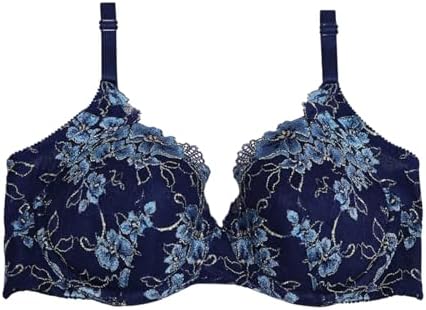 Amazon | [MARUKO] マルコ マキジェリーク 背中 すっきり つつ